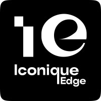 Iconique Edge logo - Similar company to Asklearning