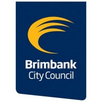 Brimbank City Council logo - Similar company to Creative Brimbank