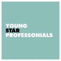 Young Star Professionals logo - Similar company to Peer2Peer Education