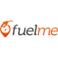 Fuelme