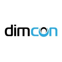 Dimension Consulting Inc. logo - Similar company to Averon Solutions