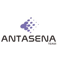 Antasena ITS Team logo - Similar company to Institut Teknologi Sepuluh Nopember (Its)