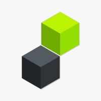 datablocks logo - Similar company to Tortoise And Hare Software