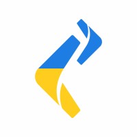 Dinarys GmbH logo - Similar company to Softloft
