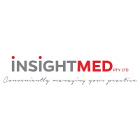 Insight Med logo - Similar company to Insightmed