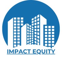 Impact Equity LLC logo - Similar company to Renewed Impact