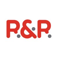 Reza & Reza Solutions Ltd logo - Similar company to Reza Solutions