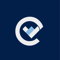 Evolve English School logo - Similar company to Alt Idiomas