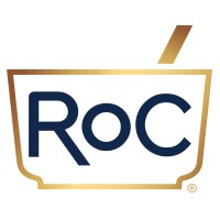 RoC Skincare Iberia logo - Similar company to Progenabiome
