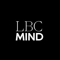 LBC MIND logo - Similar company to Ipub