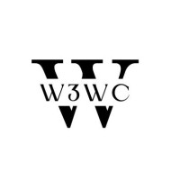 Web3 World Consortium logo - Similar company to Degen Summit 🚀