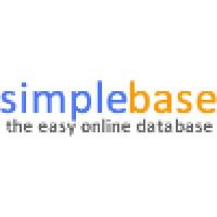 Simple Technologies, Inc.