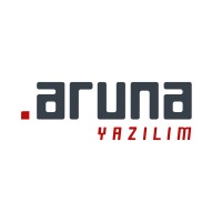 Aruna Yazılım Danışmanlık logo - Similar company to Simternet, Inc