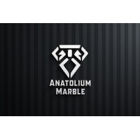 Anatolium marble logo - Similar company to Investa Property