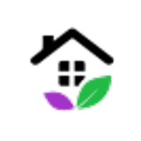 Kodicloud logo - Similar company to Lipasafe Escrow