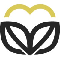 Initiative Pflegehof GmbH logo - Similar company to Mentec Gmbh