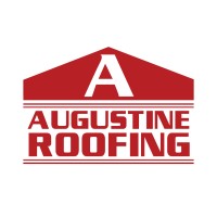 Augustine Roofing LLC logo - Similar company to Katchmark Construction, Inc.
