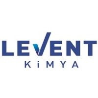 Levent Kimya logo - Similar company to Chitoglobal Biyoteknoloji