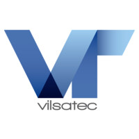 VILSATEC logo - Similar company to Optionbox