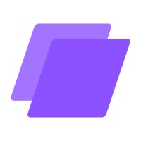 InSignal Systems logo - Similar company to Oosh