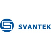 Svantek Deutschland GmbH logo - Similar company to Lb-Acoustics Messgeräte Gmbh