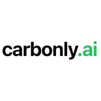 carbonly.ai logo - Similar company to Localvendor