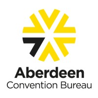 Aberdeen Convention Bureau logo - Similar company to Spain In Uk