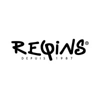 REQINS logo - Similar company to Rivieras Leisure Shoes