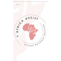Y Africa Assist
