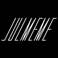 Julmeme logo - Similar company to 東京貿易テクノシステム/Tokyo Boeki Techno System Ltd.