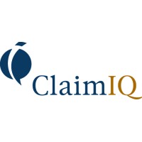 ClaimIQ (acquired by Mitchell International) logo - Similar company to Claiming.Com.Au