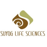 Suyog Life Sciences Private Limited logo - Similar company to Delta Green Science