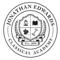 Jonathan Edwards Classical Academy