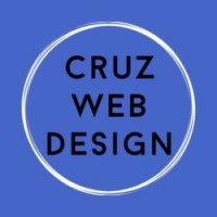 Cruz Web Designs logo - Similar company to Comanche Group