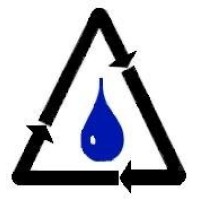 Regional Water Resource Agency logo - Similar company to Thompson Homes