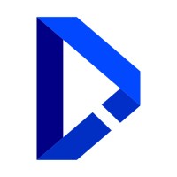 DataCertus logo - Similar company to Sync Energy Ai