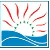 DAWN HR SOLUTIONS PVT LTD logo - Similar company to Dawnhr