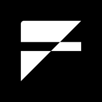 Futura logo - Similar company to Futura