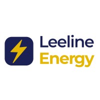 Leeline Energy logo - Similar company to Conttego