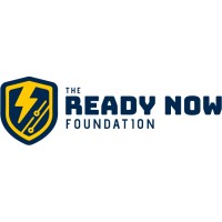Ready Now Foundation logo - Similar company to Nlitendata Llc