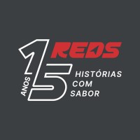 REDS Distribuição logo - Similar company to Pij.Ame_Se