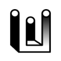 Wrangle Ltd logo - Similar company to Wrangle