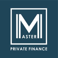 Master Private Finance logo - Similar company to Nm Finance | Norwich | London | Uk