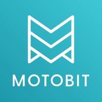 Motobit GmbH logo - Similar company to Fathym
