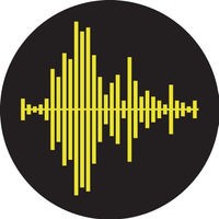 The Hearing Center - Columbia and Orangeburg, SC logo - Similar company to Hearing Health Systems