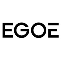 Egoé a.s. logo - Similar company to Egoé