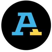Provincial Archives of Saskatchewan logo - Similar company to Greener Henley