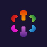 Hability logo - Similar company to Hability