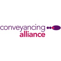 Conveyancing Alliance Limited logo - Similar company to Broker Conveyancing