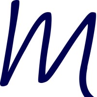 MoxiSoft Solutions logo - Similar company to Mediadex